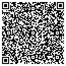 QR code with Durant Food Market contacts