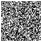 QR code with Roper Electric Motor Service contacts