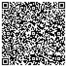 QR code with Community First Trust contacts