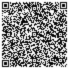 QR code with Git N Go Food Store 3 contacts
