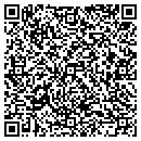 QR code with Crown Printing Co Inc contacts