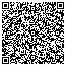 QR code with Computermail South contacts