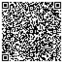 QR code with Mc Gee Service contacts