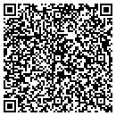QR code with Fine Auto Glass Inc contacts