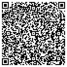 QR code with Bateman & Sons Construction contacts