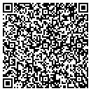 QR code with Sea To Sky Air contacts