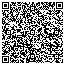 QR code with Donna Kay's Hairstop contacts