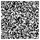 QR code with Lepanto Police Department contacts
