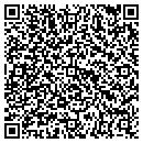 QR code with Mvp Movers Inc contacts