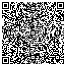QR code with J&L Service Grp contacts