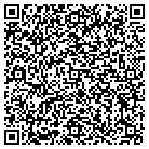 QR code with Castleton Gardens Inc contacts