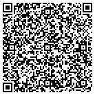 QR code with Miami Offcenter Associates contacts