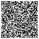 QR code with ADT Authorized Dealer contacts