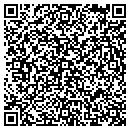 QR code with Captiva Haircutters contacts