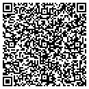QR code with Central Eye Care contacts