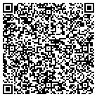QR code with Performance Propellers Inc contacts