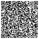 QR code with Downtown Eyecare LLC contacts
