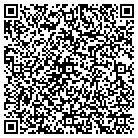 QR code with Eyecare Specialties Pc contacts