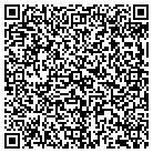 QR code with Kearney Contact Lens Center contacts