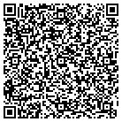 QR code with Safeguard Window Tinitng contacts