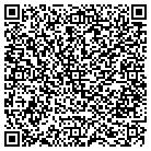 QR code with Florida Allrgy Asthma Immnties contacts