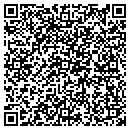 QR code with Ridout Lumber Co contacts