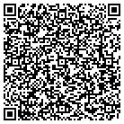 QR code with P C Generations Inc contacts