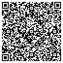 QR code with Title Temps contacts
