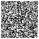 QR code with Jones Dr Hannah Fmly Dntl Care contacts