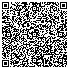 QR code with Northern Audiology Assoc Inc contacts