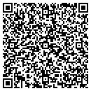 QR code with Dr Vinyl Of Lee Co contacts