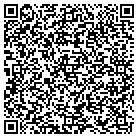 QR code with Industry Data Strategies Inc contacts