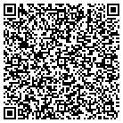 QR code with Compu-Med Vocational Carrier contacts
