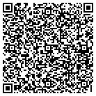 QR code with Secure Holdings LLC contacts