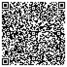 QR code with Kendall Rouse Management Corp contacts