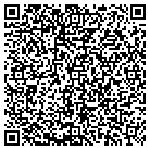 QR code with Jim Trasports Services contacts