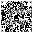 QR code with Carlos A Boudet DDS contacts