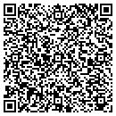 QR code with Mitchell Graber Tile contacts