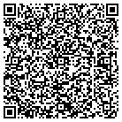 QR code with Hairpeople Haircuts Inc contacts