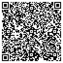 QR code with PI Enviromental contacts