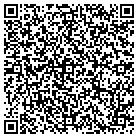 QR code with Century 21 Gulf Coast Realty contacts