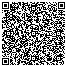 QR code with Globe Electrical Contractors contacts