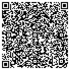 QR code with Schlinker Construction Co contacts