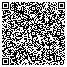 QR code with Sweet Steven Drywall LLC contacts