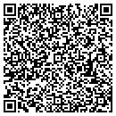 QR code with Metro Shell contacts