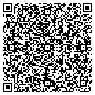 QR code with Vintage Department Store contacts