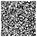 QR code with Frank Hooks Trucking contacts