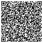 QR code with Sheppard Road Christian Acad contacts