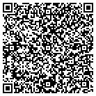 QR code with Appraisal Associates-Central contacts