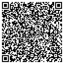 QR code with Handy Man Plus contacts